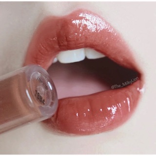 Son bóng Ultra Lip Gloss Colourpop