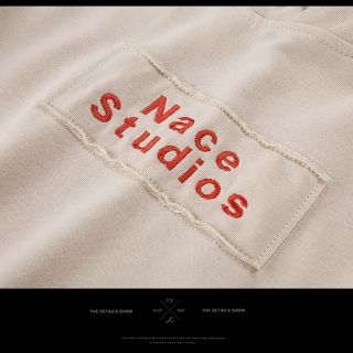 ( ODER ) Áo Hoodie Nam Dài Tay  Phối Sọc Có Nón AK140