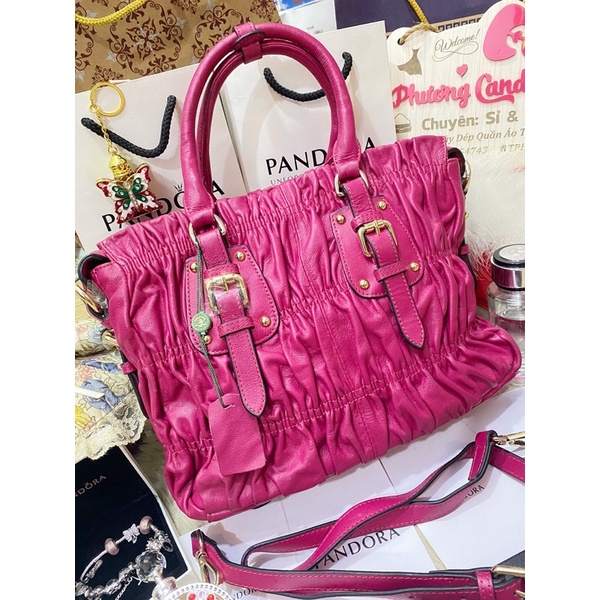 👛𝙏𝙪́𝙞 𝙝𝙞𝙚̣̂𝙪 𝙎𝙖𝙣𝙩𝙖 𝘽𝙖𝙧𝙗𝙖𝙧𝙖 𝙋𝙤𝙡𝙤 & 𝙍𝙖𝙘𝙦𝙪𝙚𝙩 𝘾𝙡𝙪𝙗💥