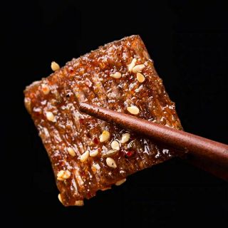 Cay Cay Vé Về Tuổi Thơ 😋 Combo 2 gói