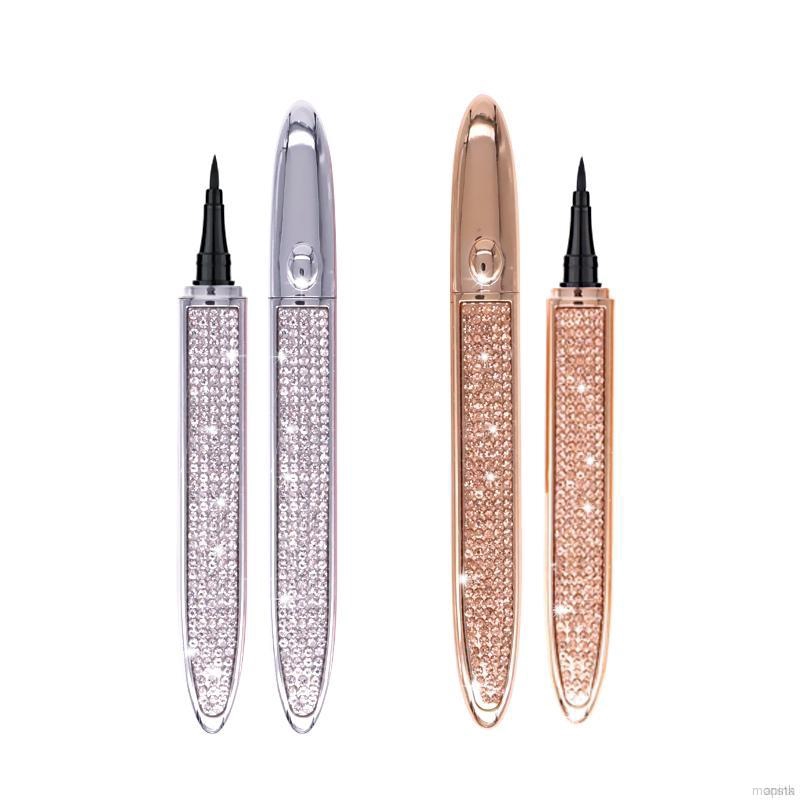 Bút kẻ mắt nước HOJO lâu trôi không nhòe kháng nước | BigBuy360 - bigbuy360.vn