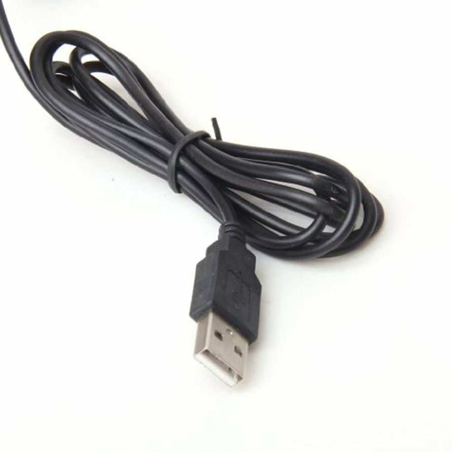 Máy Bơm Chìm Cổng Usb-1020 Dc3.5V-9V 3w Cho Bể Cá