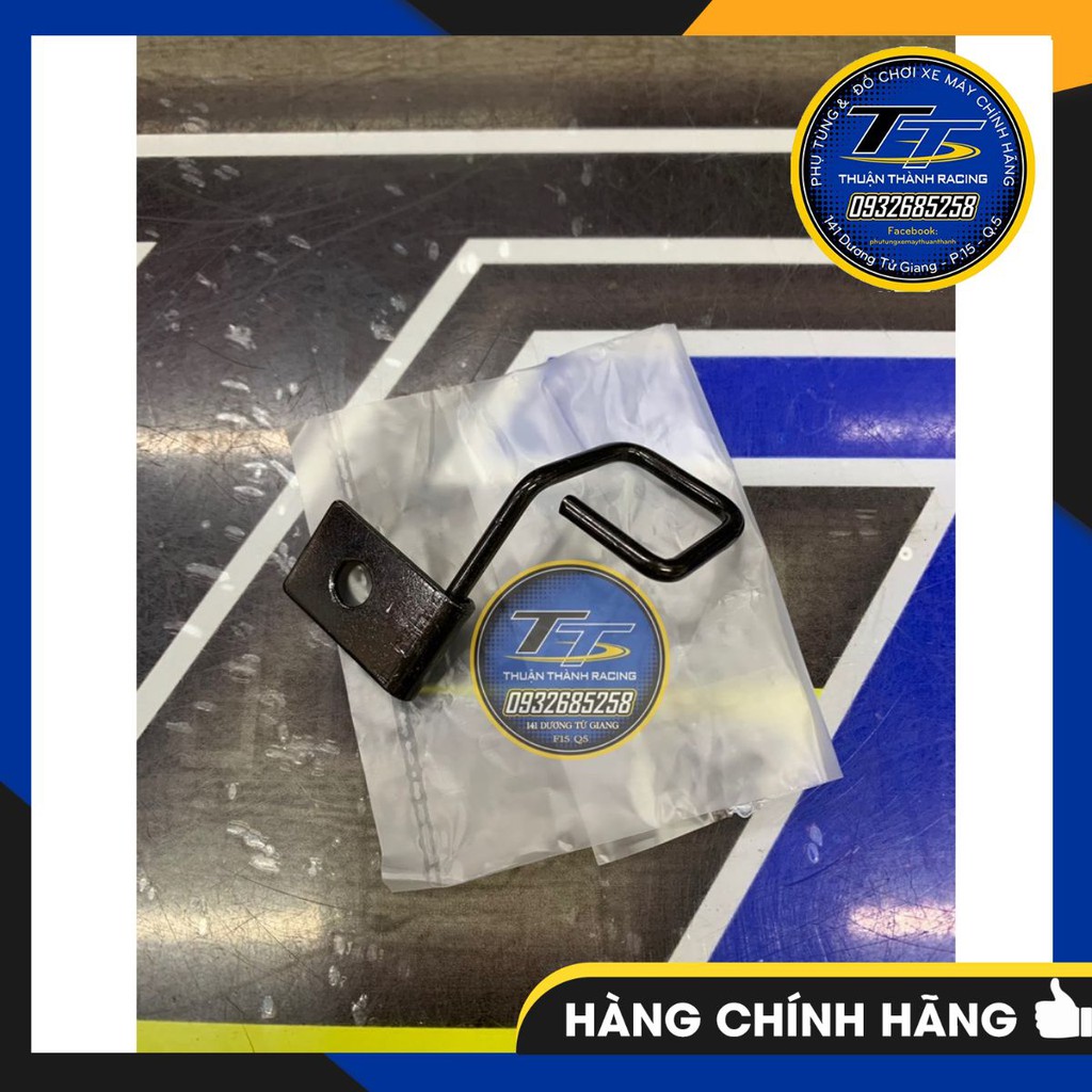 Pas dây đồng hồ Yaz - Yaz125