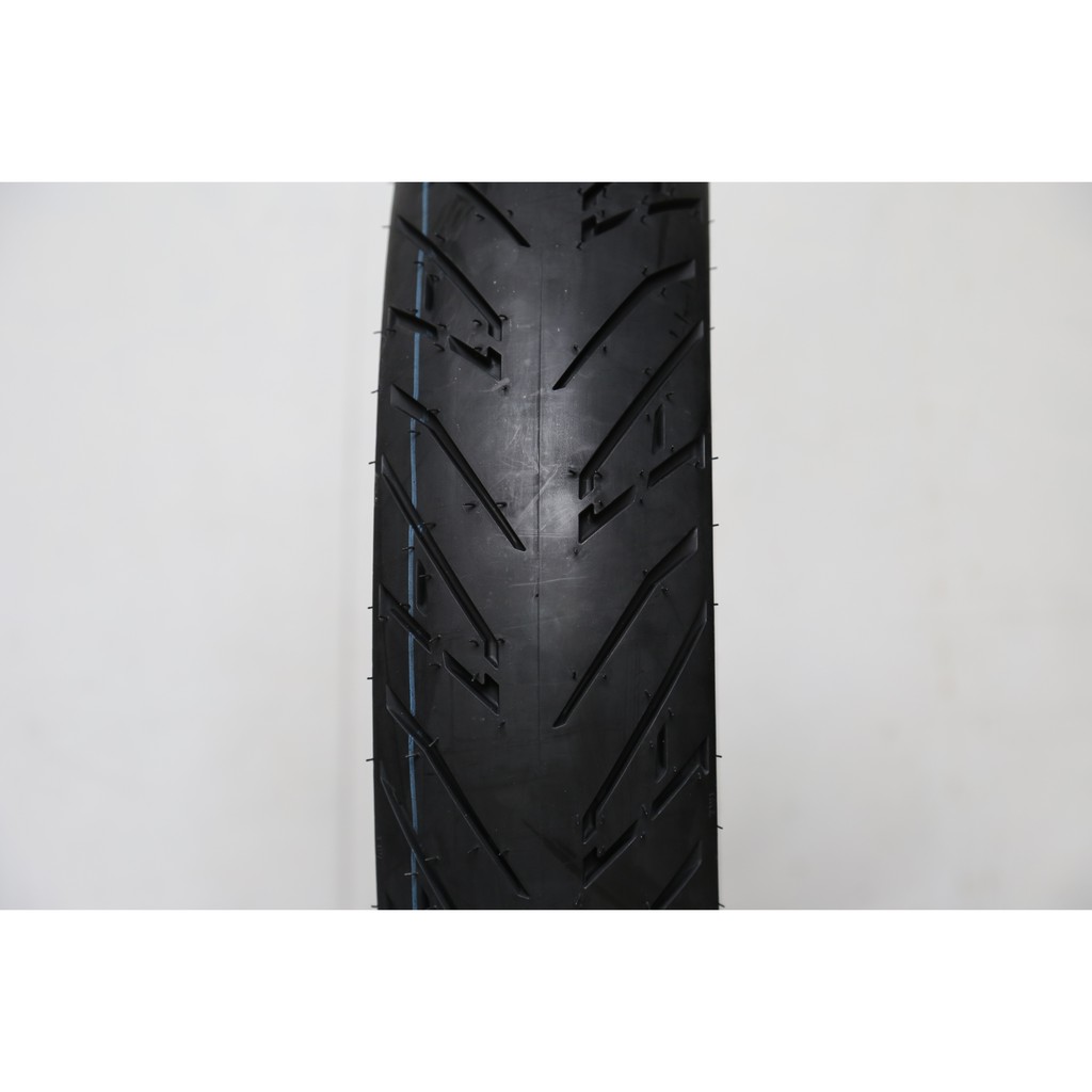 Lốp xe ASPIRA SPORTIVO 80/90-14