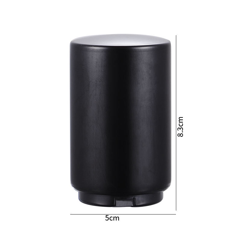 Dụng cụ mở nắp chai OSSAYI nam châm bằng thép không gỉ tiện lợi