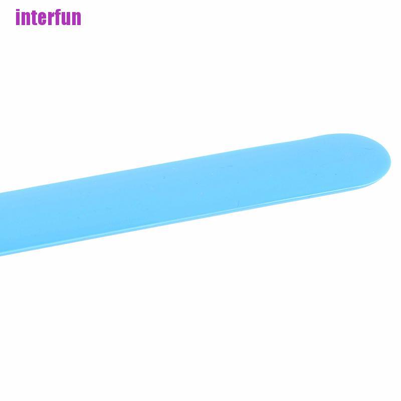 Dép Quai Ngang Bằng Silicone Chống Dính Nhiều Màu Sắc Đa Dạng