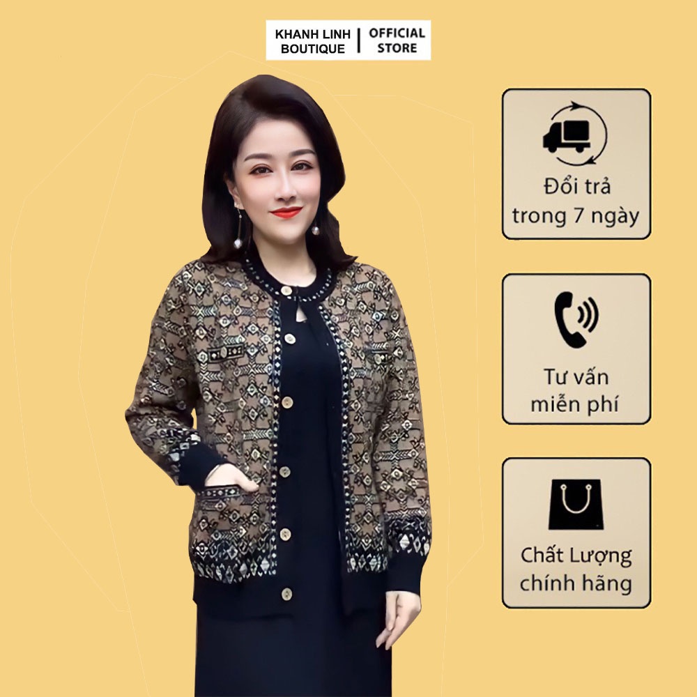 Áo khoác thu đông in họa tiết 3D chất xneo dày dặn ấm áp(Mã A5)