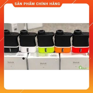 Máy Bắn Khoảng Cách golf - volvik v2