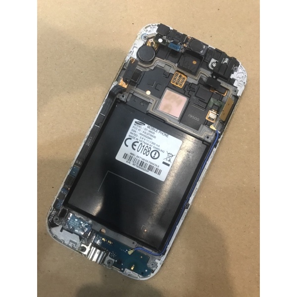 màn hình samsung s4