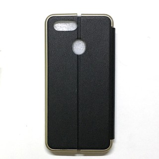 Bao da Oppo A7