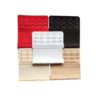 Dây nối cài áo ngực