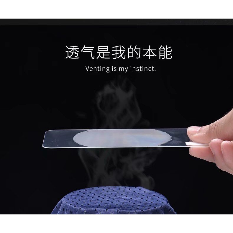 Quần sịp nam thông hơi tam giác thun lạnh thoáng khí co giãn chống mùi kháng khuẩn tốt - có size lớn