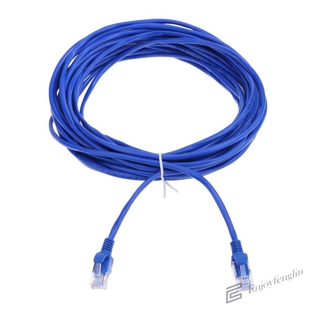 Dây Cáp Mạng 8pin Cat5E 100m