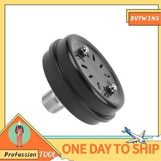 Bộ Lọc Giảm Thanh Muawin G1 / 2in Cho Máy Nén Khí