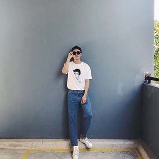 RYAN - Quần Jean A201-1