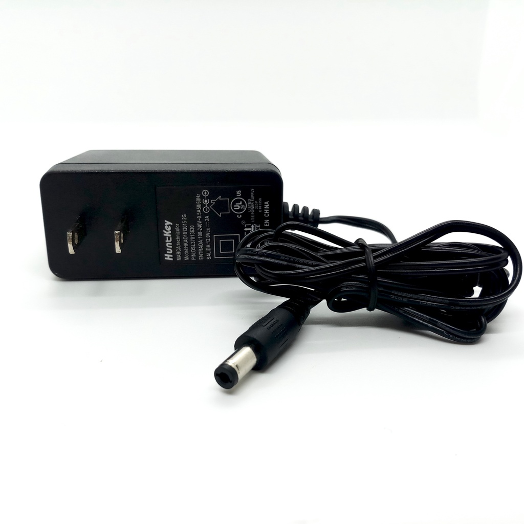 Nguồn 12V  2A/5A/10A, adapter 12V dùng cho camera,led, máy bơm, motor, các thiết bị 12v