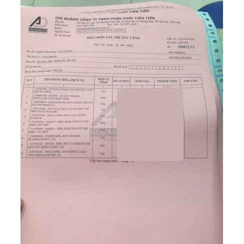 Bút Cushion Che Khuyết Điểm, Giảm Quầng Thâm Maybelline Instant Age Rewind 6ml | BigBuy360 - bigbuy360.vn