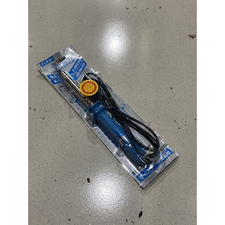 Mỏ hàn điện 60W