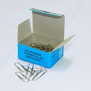 Ghim Kẹp C62- C32/ kim kẹp C62- C32