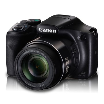 Máy ảnh canon , kết nối Wifi | BigBuy360 - bigbuy360.vn