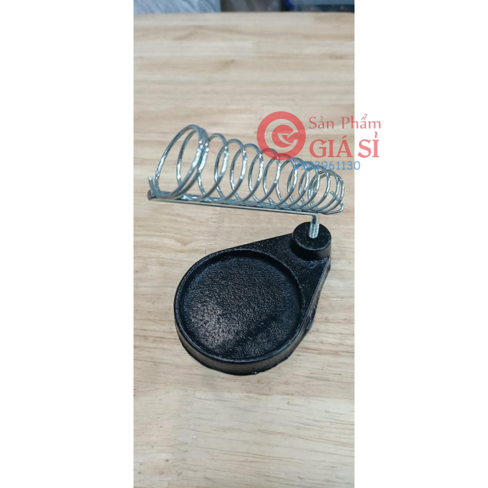 Giá đỡ mỏ hàn nhiệt ❤️freeship❤️
