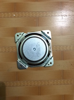 Loa toàn dải samsung 8Ohm 25W