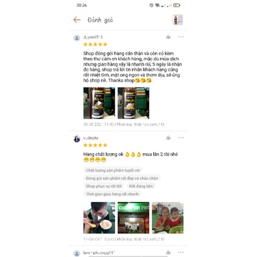 Mật ong Tây nguyên Thảo Bee 2Lít- nguyên chất 100%