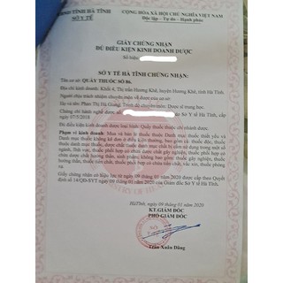cốc nguyệt san lincup [chính hãng]