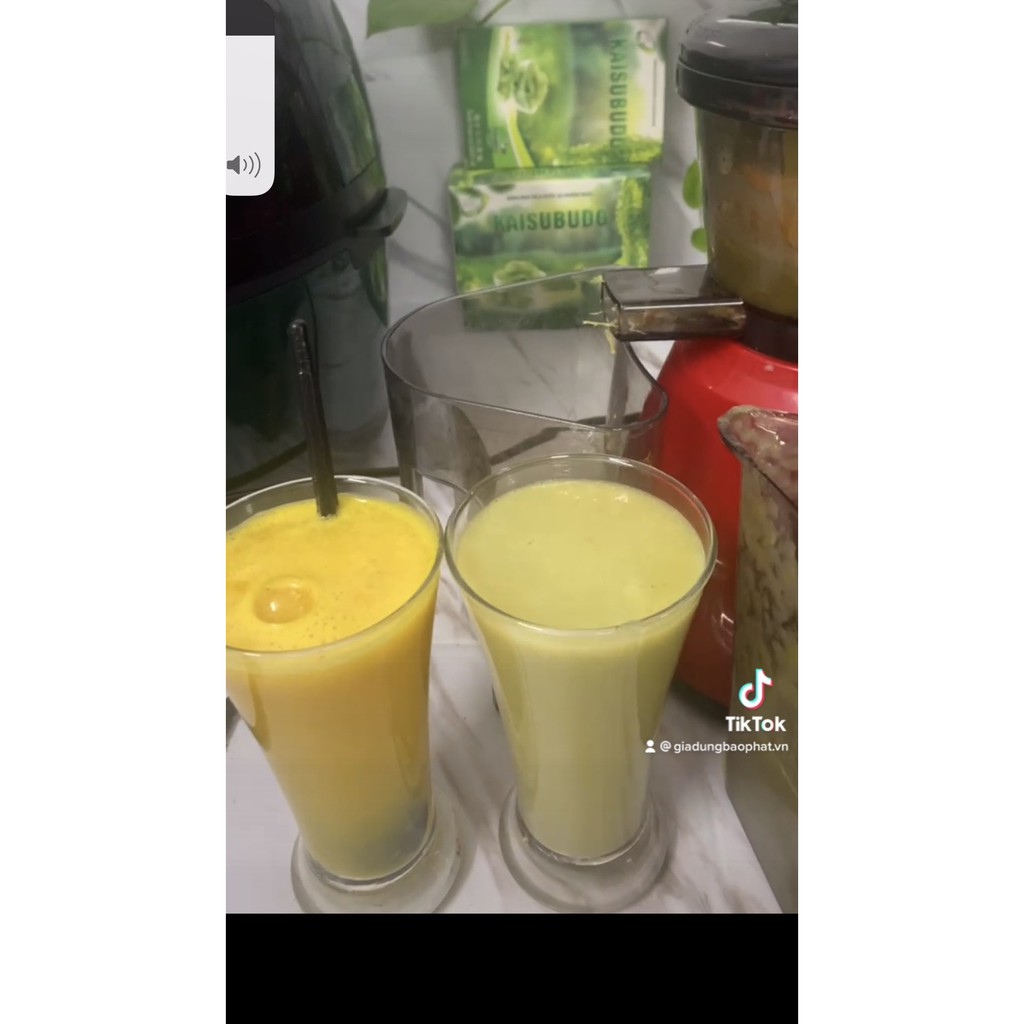 Máy ép chậm | BigBuy360 - bigbuy360.vn