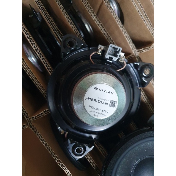 Loa toàn dải từ neo bự giá 150k 1 cái