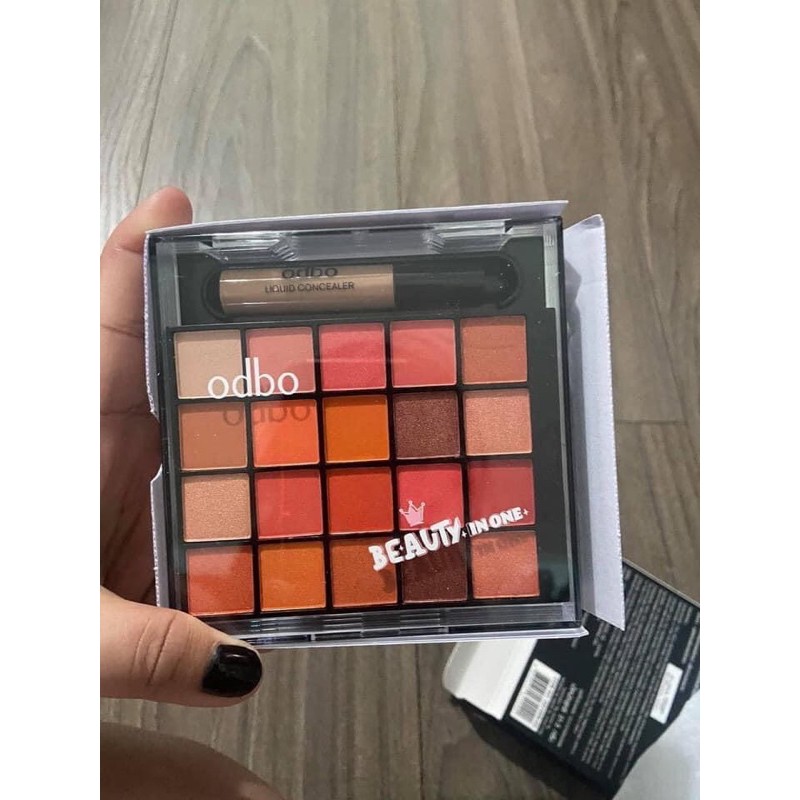 Combo make | BigBuy360 - bigbuy360.vn