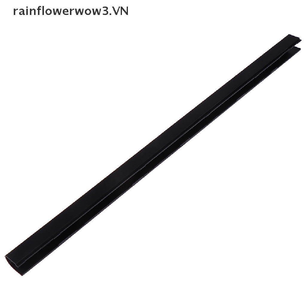 Nắp Đậy Bản Lề Cho MacBook Pro 13 &quot;A1278 2008 2009 2010 2011 2012
