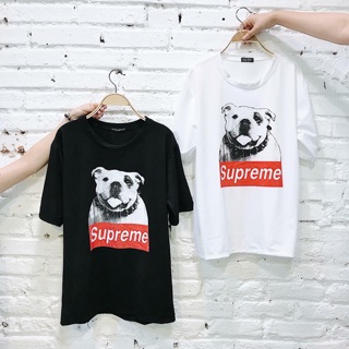 Super đã về ^^