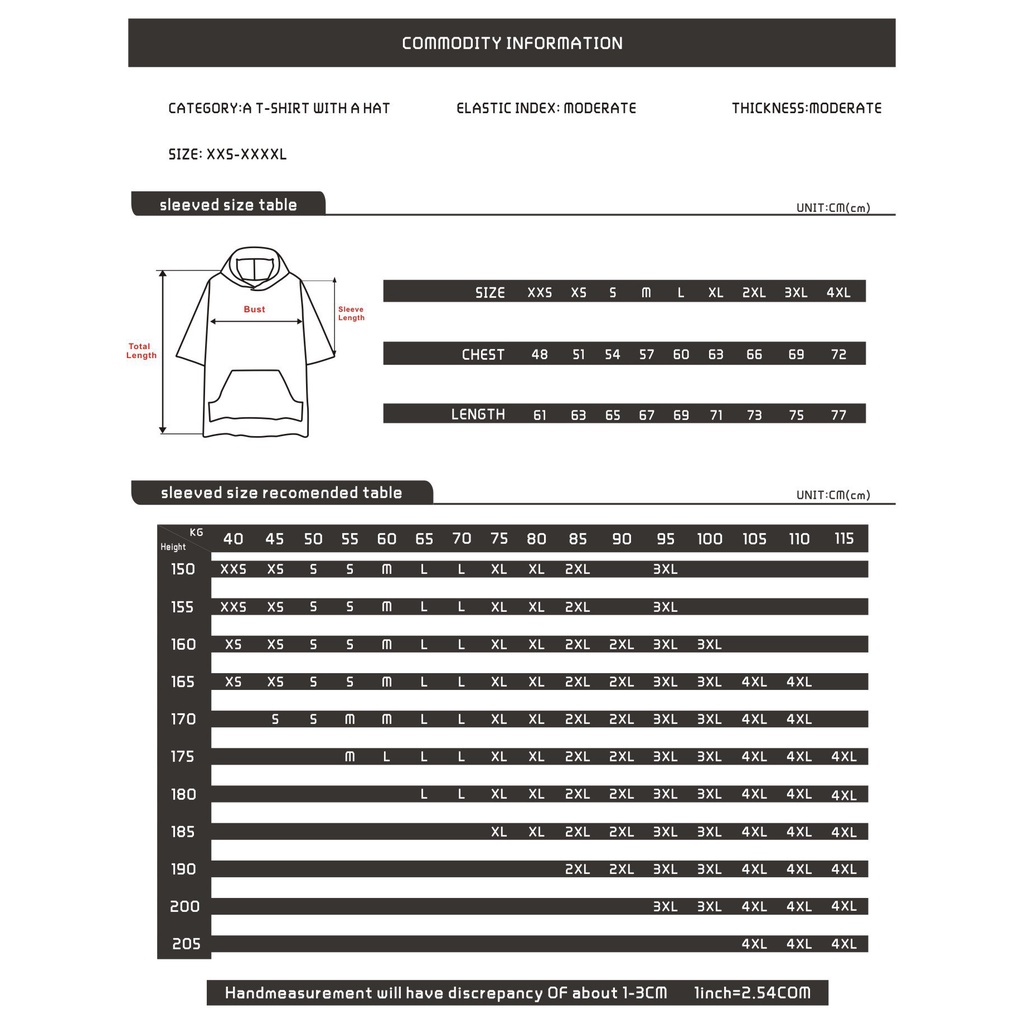 Áo Choàng Dáng Rộng Phong Cách Anime Three-Quarter Rem Ram Life From Scratch Life in Another World Cho Nam Và Nữ Haori