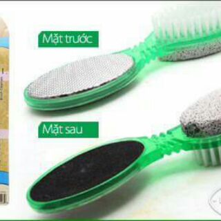 Dụng cụ chà gót chân 4.1