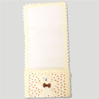 Túi đựng remote xinh xắn
