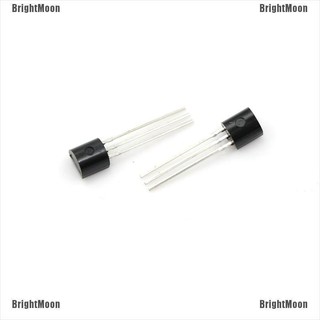 Set 20 Linh Kiện Bán Dẫn BT131 600 600 V 1a BT131