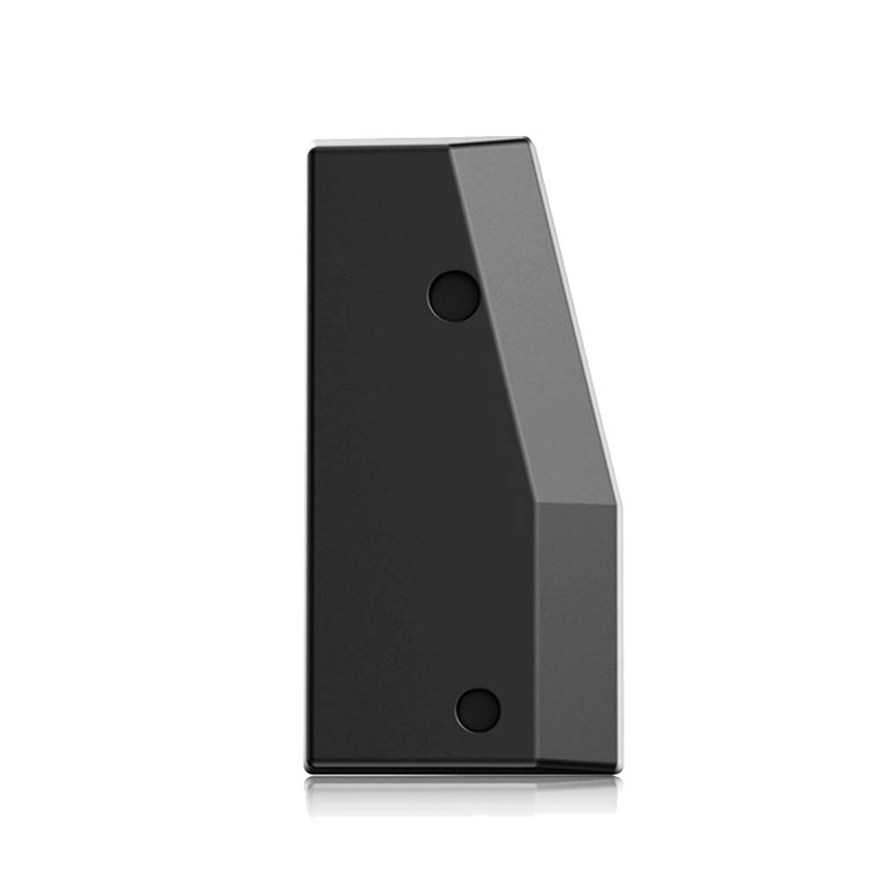 1 Cái Chip Siêu Nhỏ XT27A01 XT27A66 Cho ID46 / 40 / 43 / 4D / 8C / 8A / T3 / 47 Vvdi2Vdi