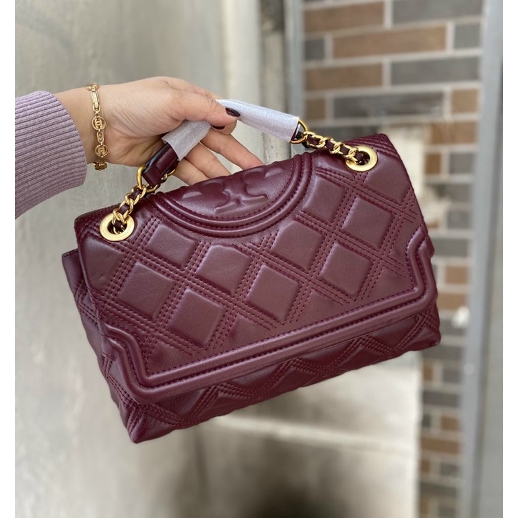 ❤️RẺ NHẤT SHOPEE❤️ TÚI TB FLEMING