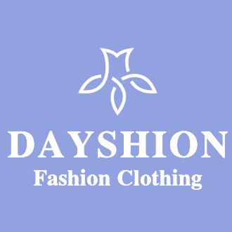 Dayshion