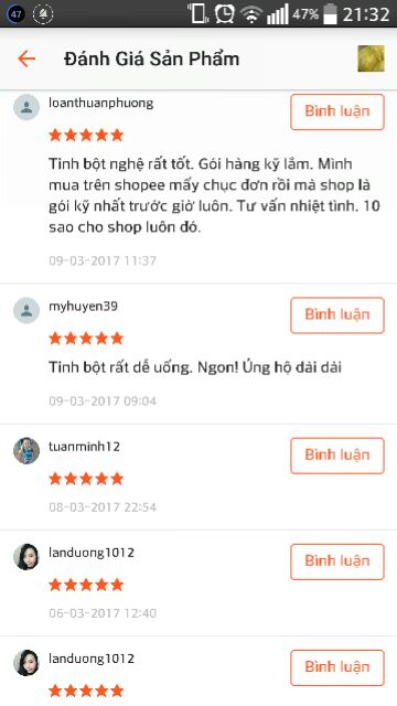500gr Tinh bột nghệ vàng pha đỏ nguyên chất Vic's. | BigBuy360 - bigbuy360.vn