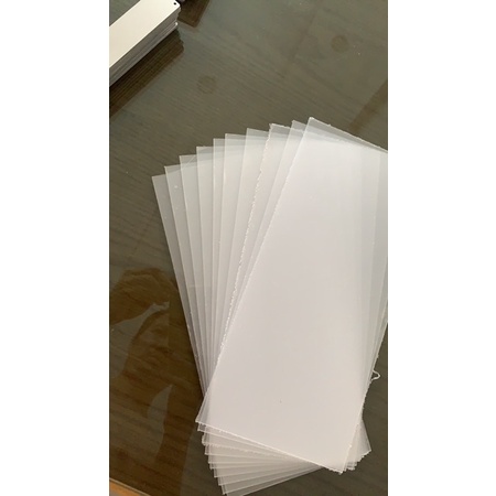 Máng nhôm nguyên khối TH14 30-40cm