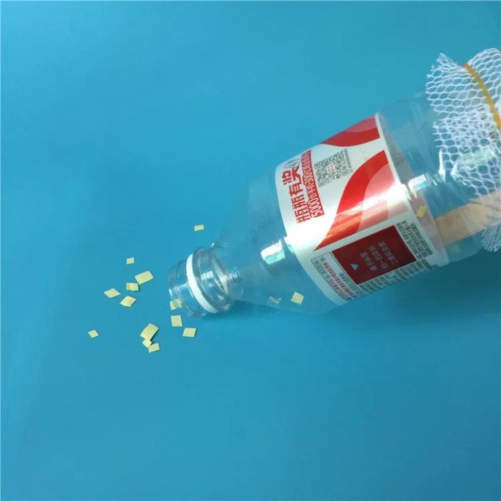 Đồ Chơi Stem - Bộ Lắp Ghép Máy Hút Bụi Bằng Gỗ