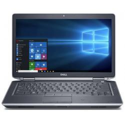 DELL 6430 I5-3220M RAM 4G HDD 250GB/VGA RỜI MÀN 14 | WebRaoVat - webraovat.net.vn