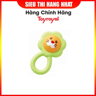 Xúc xắc Toyroyal