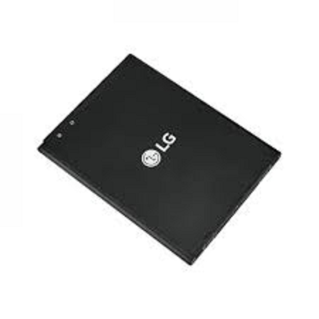 PIN LG V10 xịn Bảo hành 3 tháng đổi mới