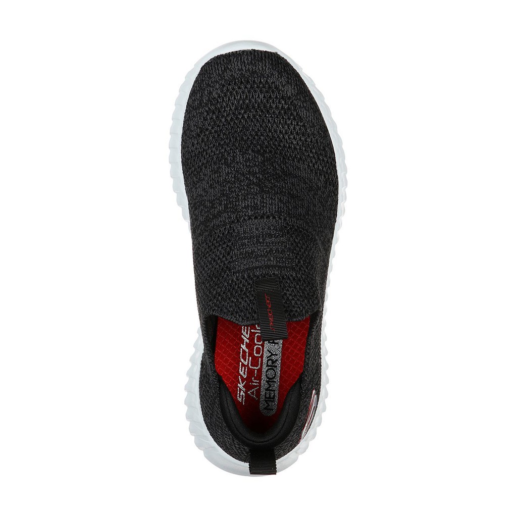 Giày thể thao thời trang SKECHERS - ELITE FLEX dành cho bé trai 97897L