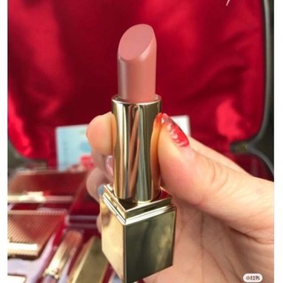(Unbox tách từ set vali) Son Estee Lauder Matte fullsize
