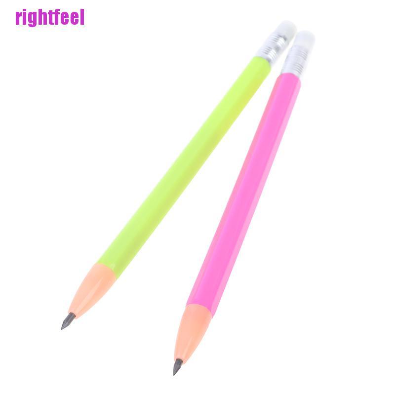 Bút Chì Vải Với 12 Miếng Thay Thế