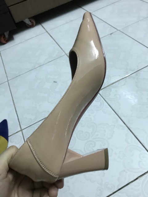 Thanh lý giày cao cấp các loại | BigBuy360 - bigbuy360.vn